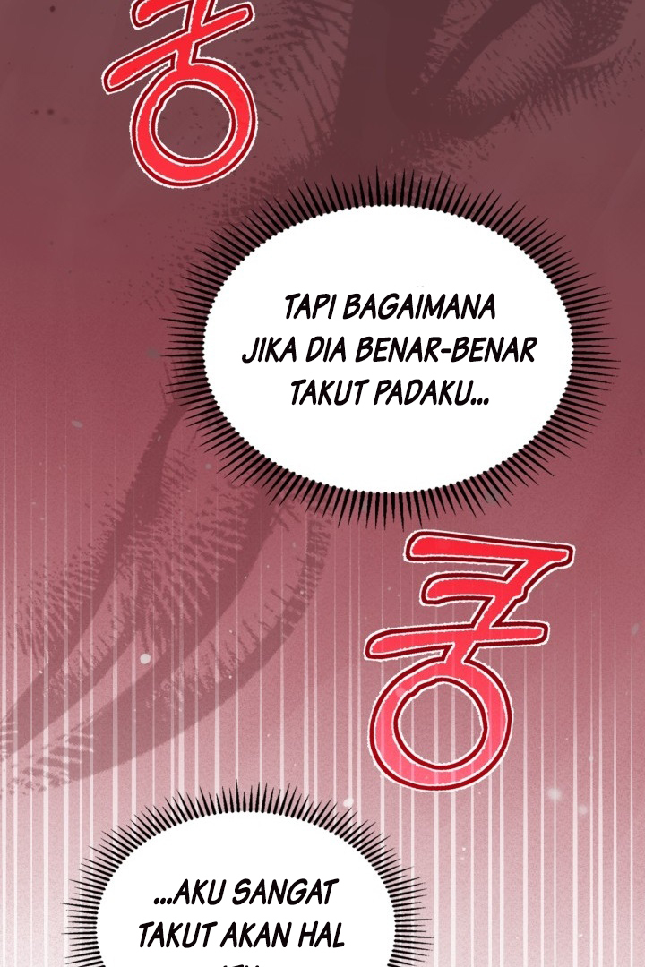 Chapter 41 - halaman 130