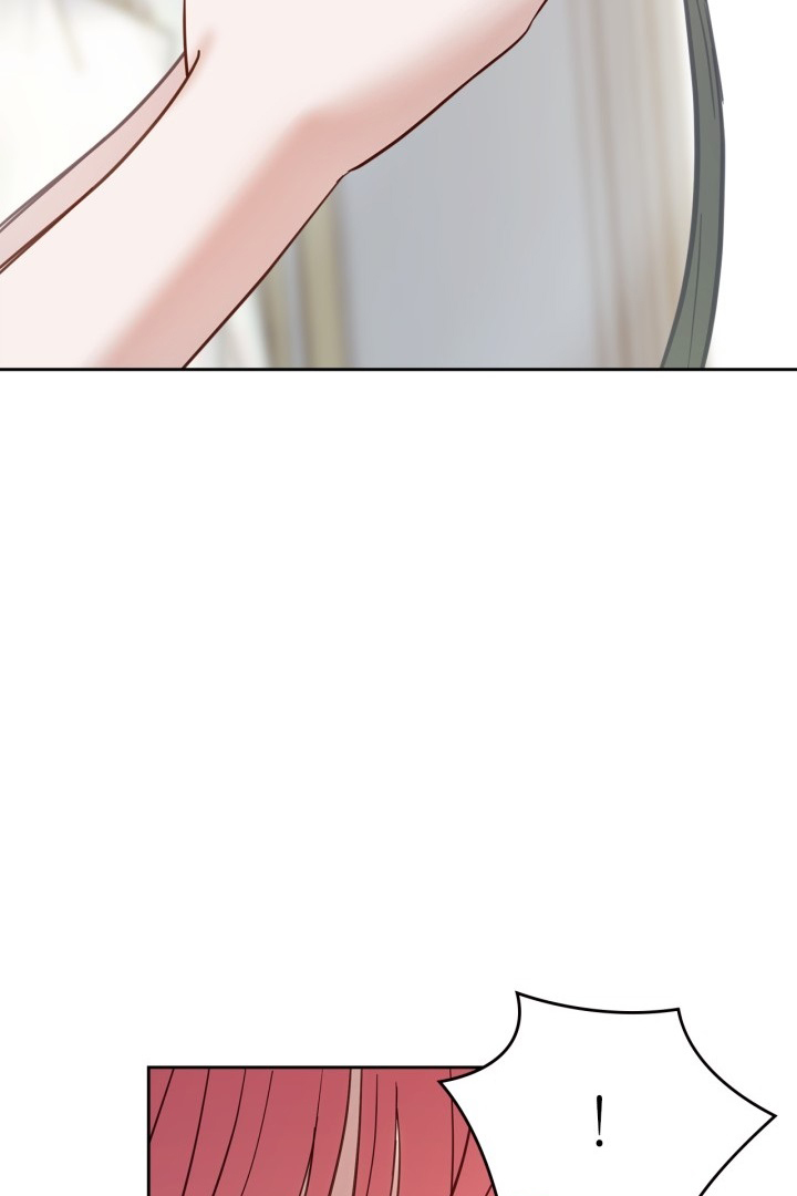 Chapter 41 - halaman 132