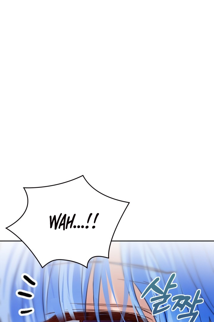 Chapter 41 - halaman 134
