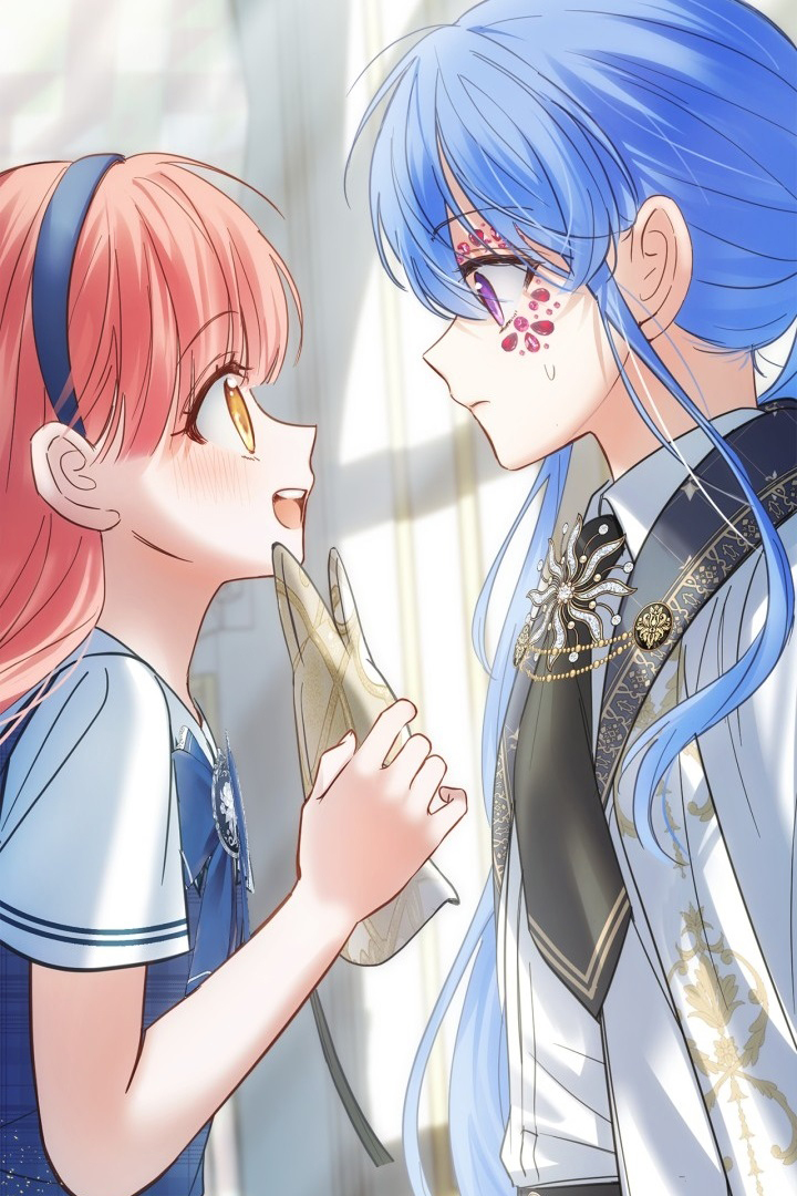 Chapter 41 - halaman 142