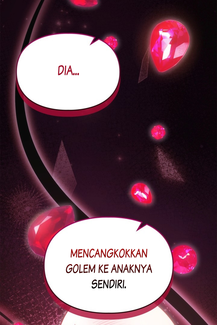 Chapter 41 - halaman 91