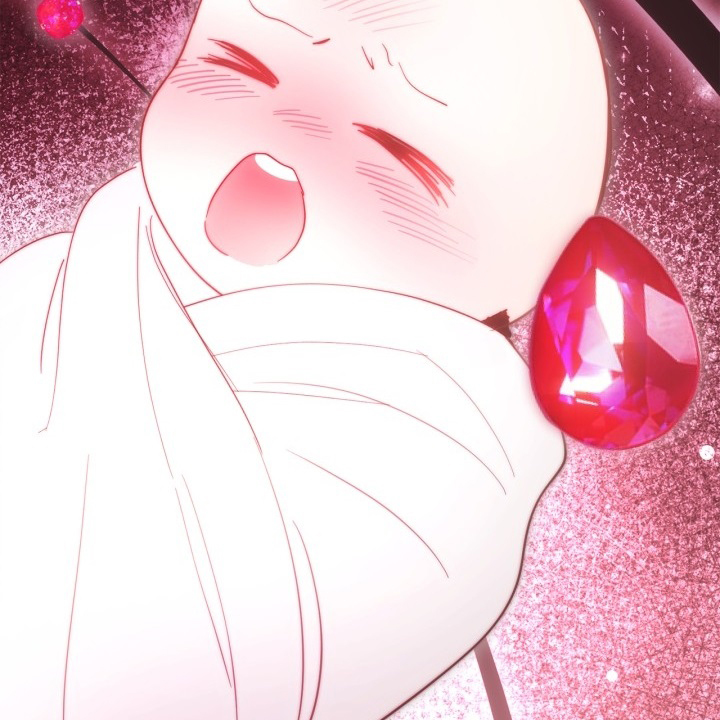 Chapter 41 - halaman 92