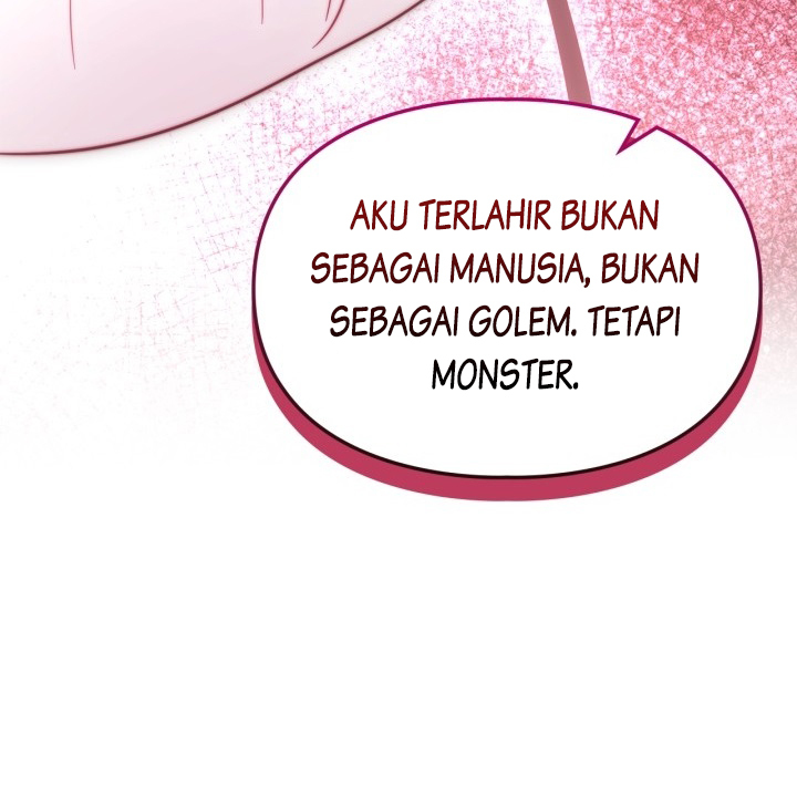 Chapter 41 - halaman 93