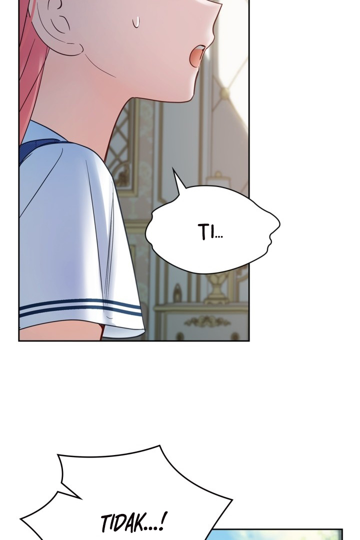 Chapter 41 - halaman 96