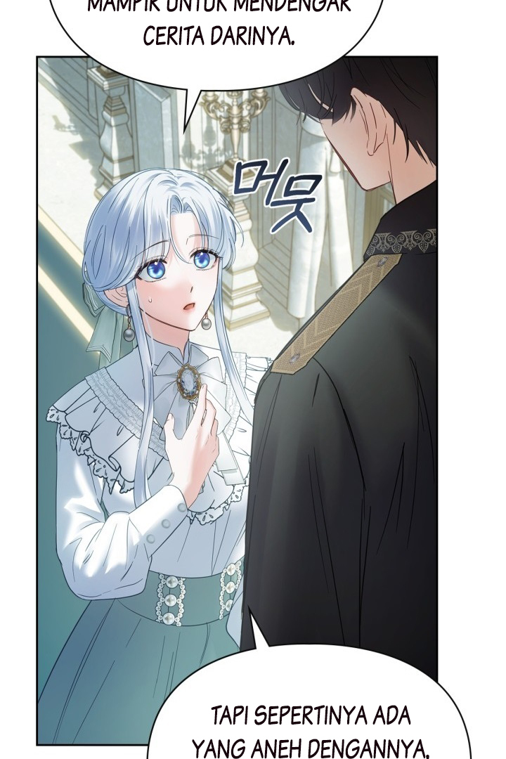Chapter 40 - halaman 101