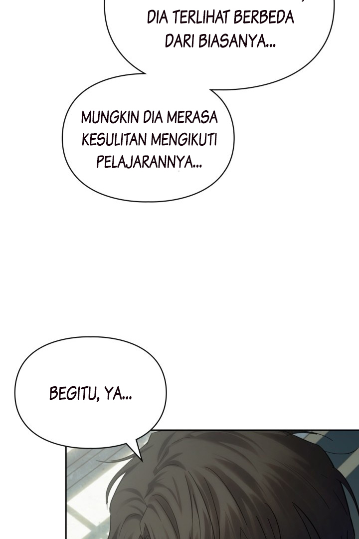 Chapter 40 - halaman 102