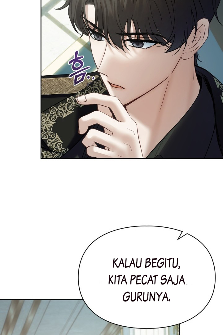 Chapter 40 - halaman 103