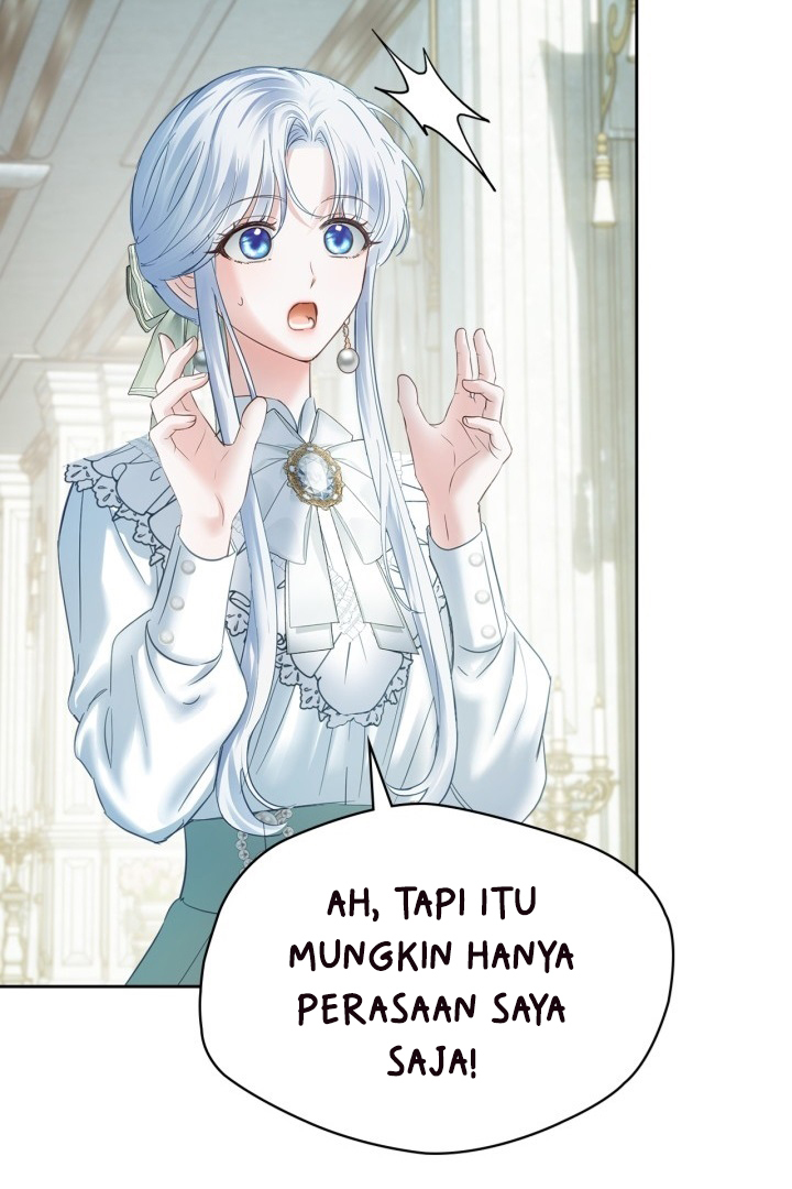 Chapter 40 - halaman 104