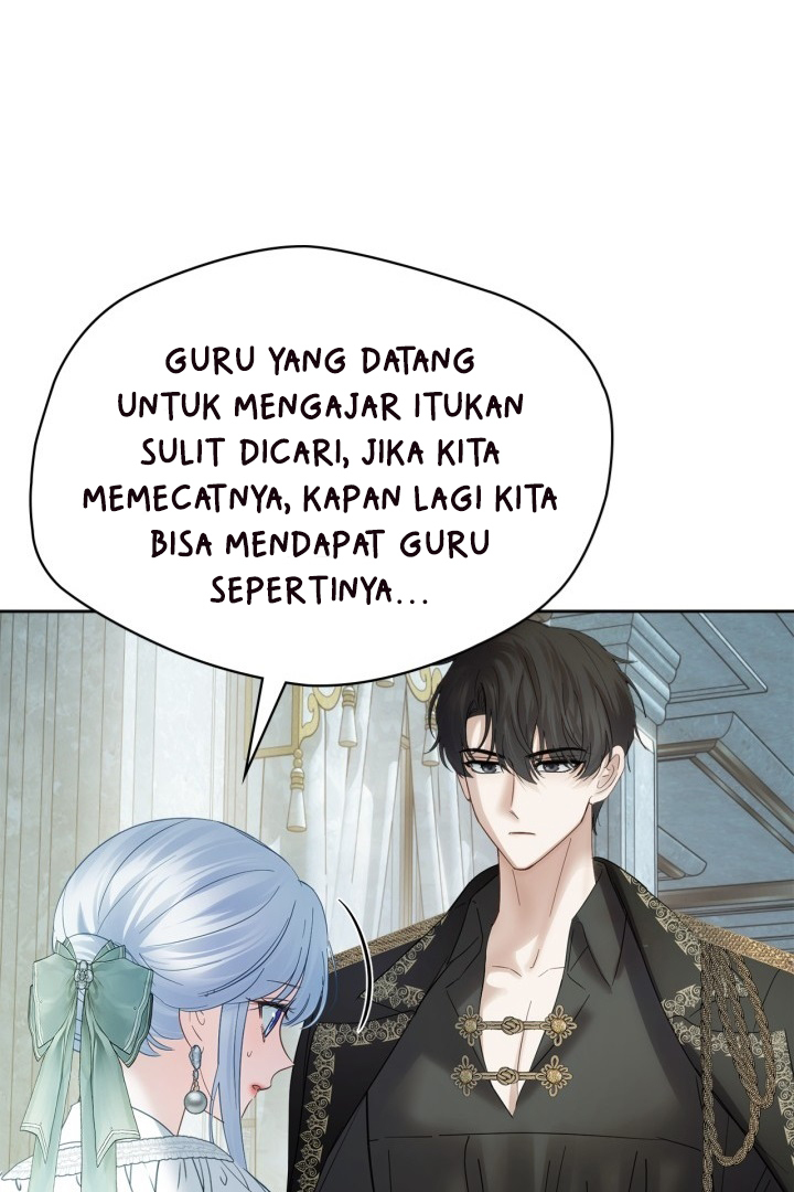 Chapter 40 - halaman 105