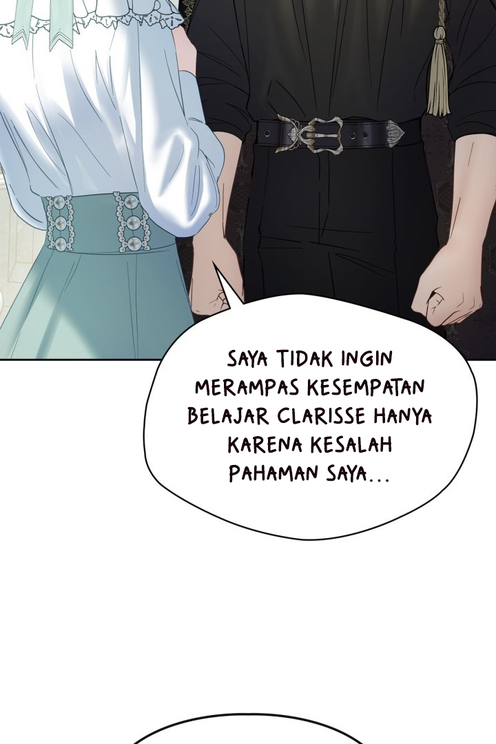Chapter 40 - halaman 106