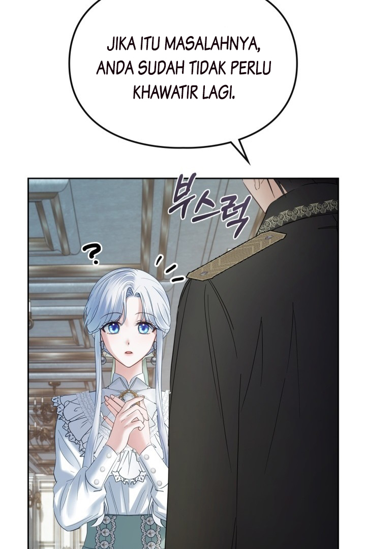 Chapter 40 - halaman 107