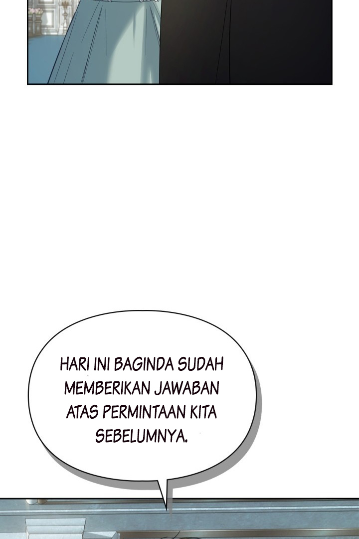 Chapter 40 - halaman 108