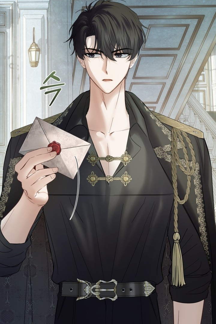 Chapter 40 - halaman 109