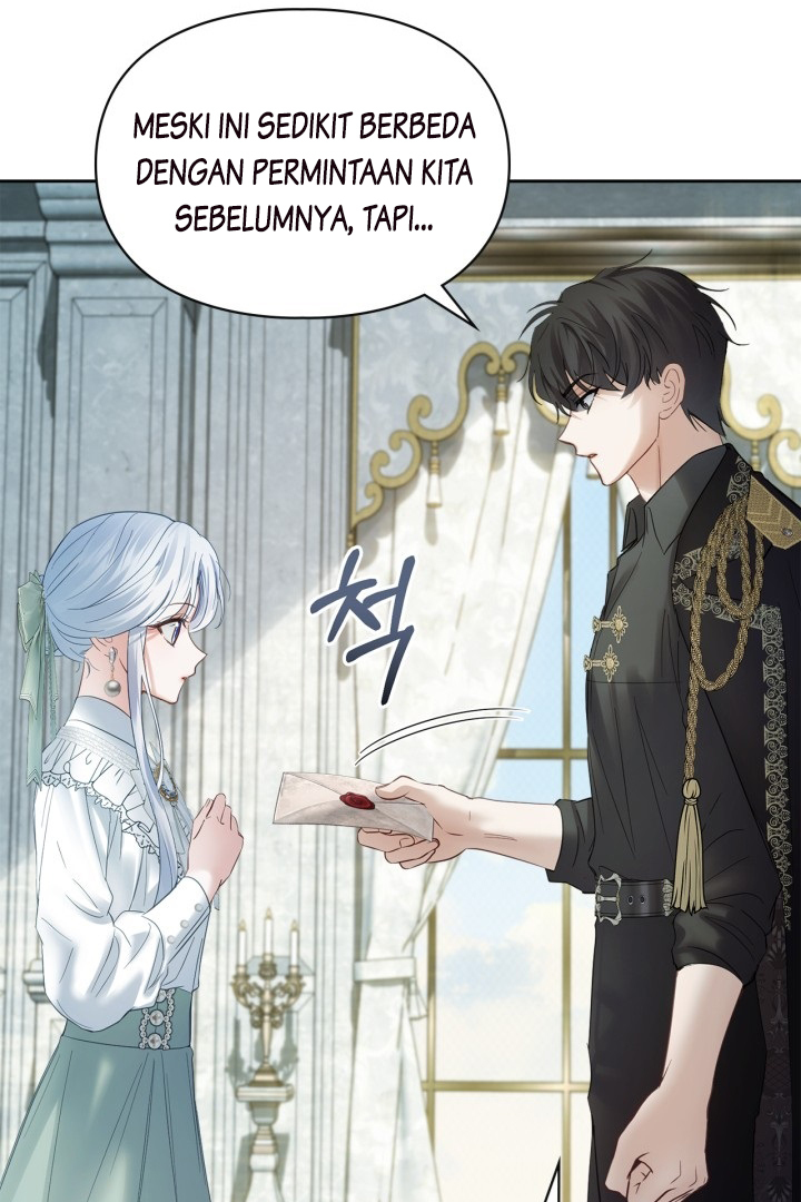 Chapter 40 - halaman 113