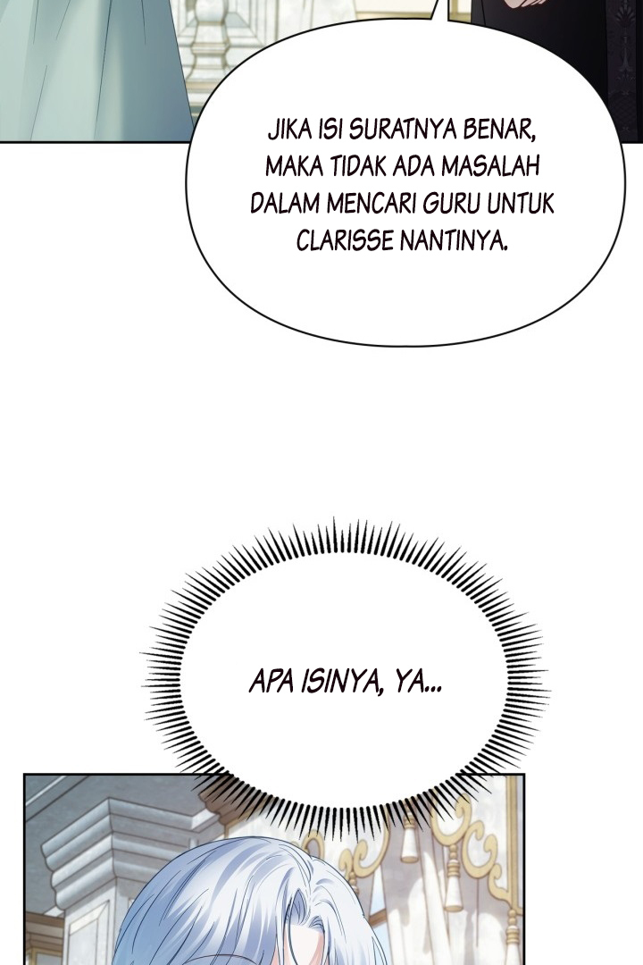 Chapter 40 - halaman 114