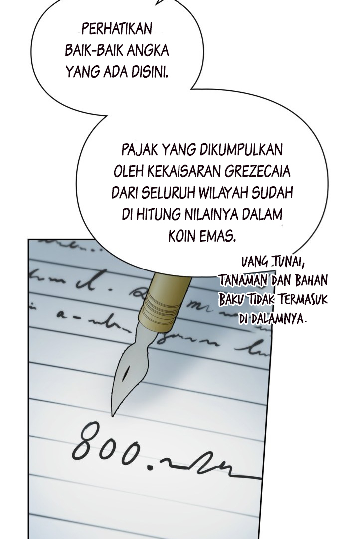 Chapter 40 - halaman 121