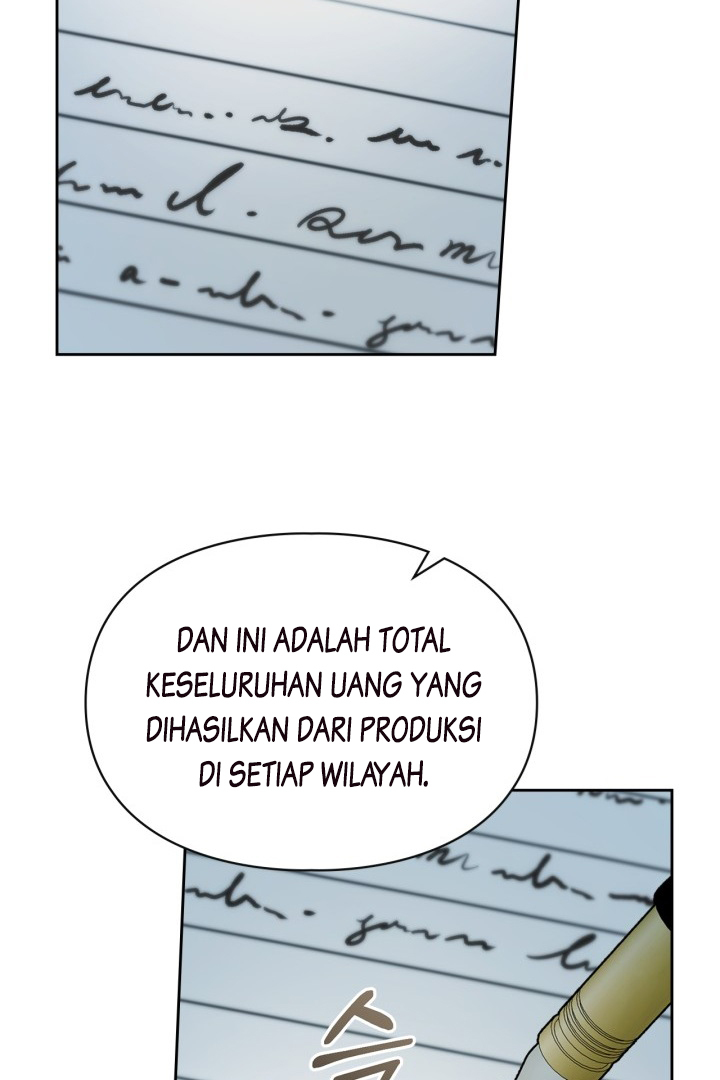 Chapter 40 - halaman 122