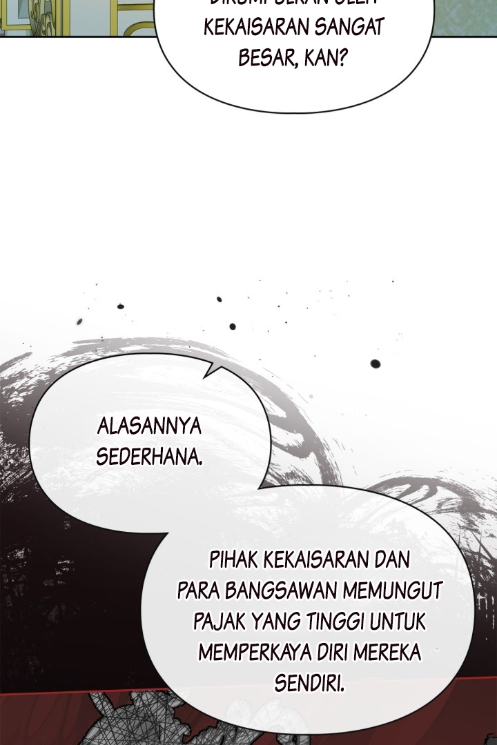 Chapter 40 - halaman 125