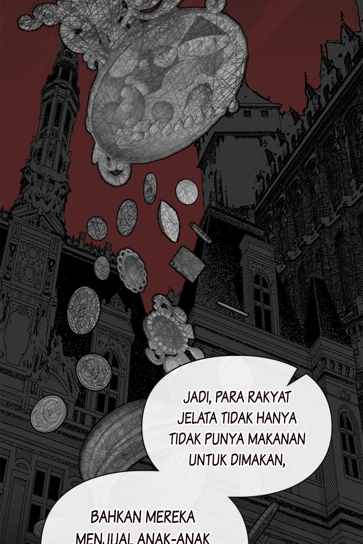 Chapter 40 - halaman 126