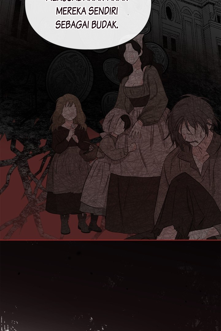 Chapter 40 - halaman 127