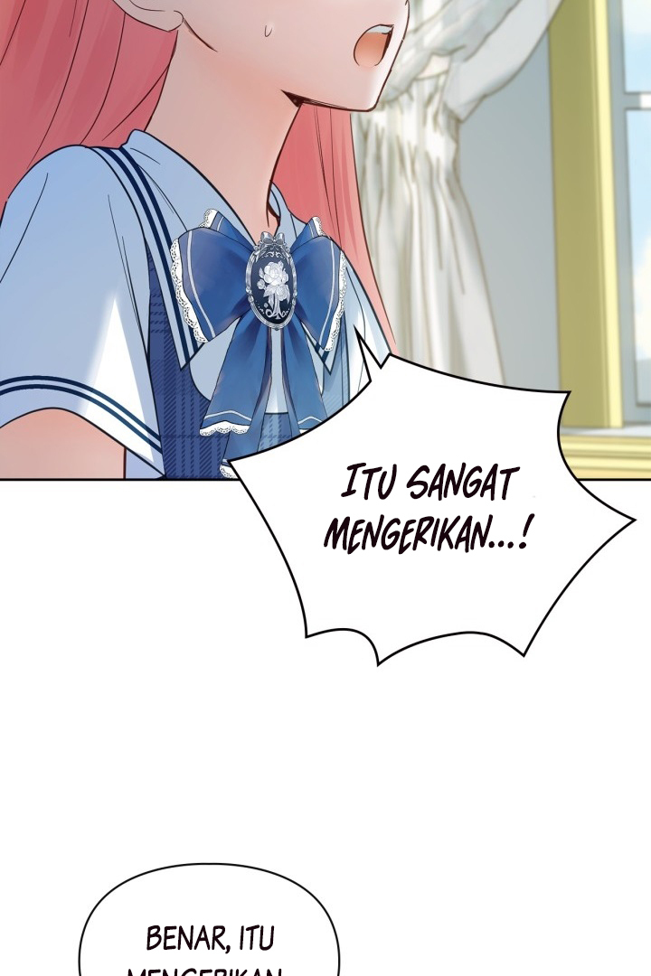 Chapter 40 - halaman 129