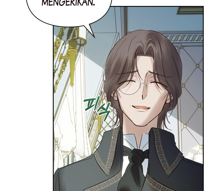 Chapter 40 - halaman 130