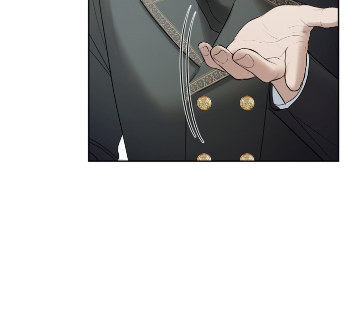 Chapter 40 - halaman 131