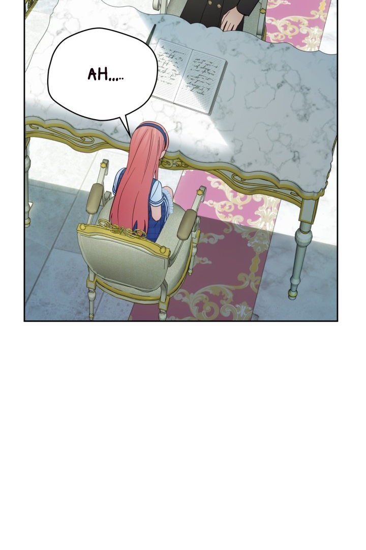 Chapter 40 - halaman 135