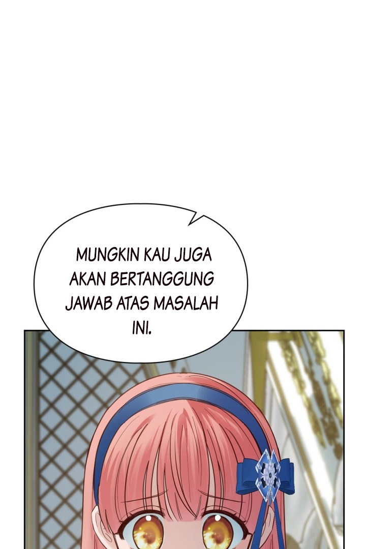Chapter 40 - halaman 136