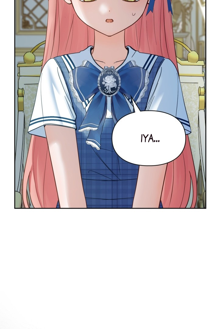 Chapter 40 - halaman 137