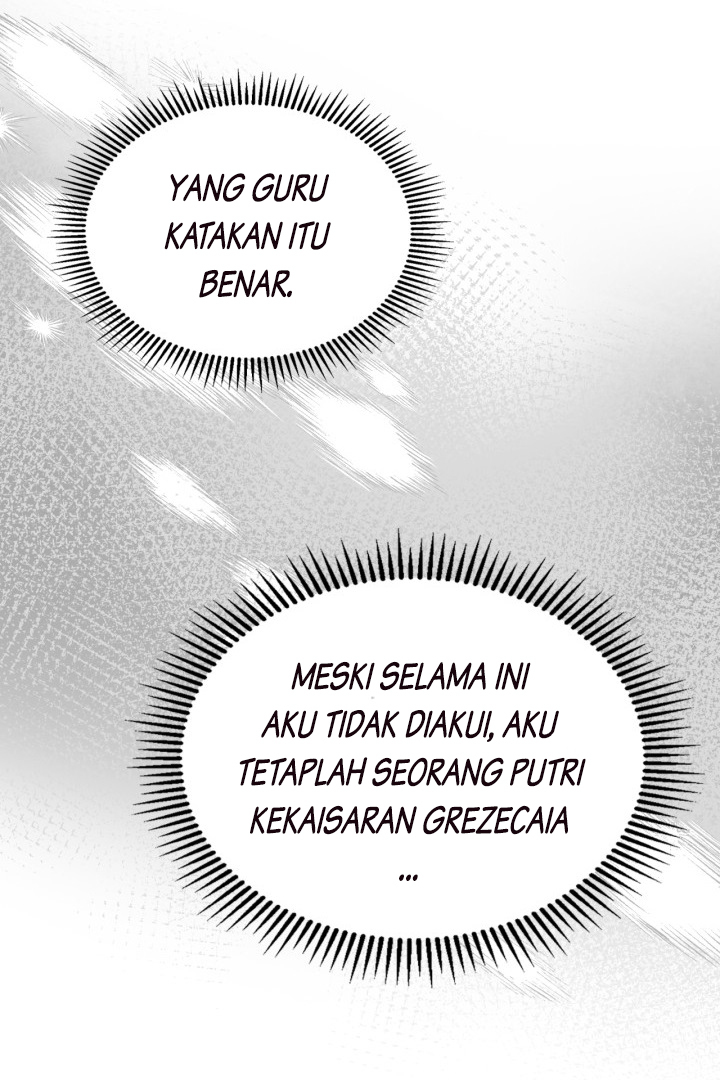 Chapter 40 - halaman 138