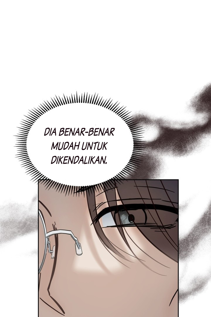 Chapter 40 - halaman 141