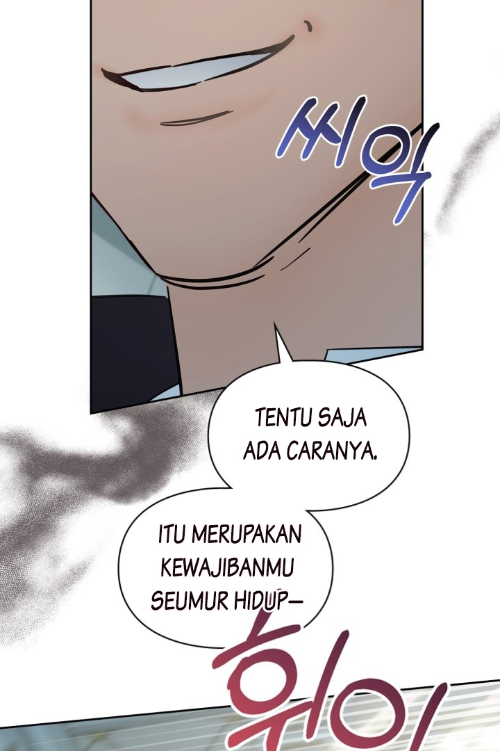 Chapter 40 - halaman 142