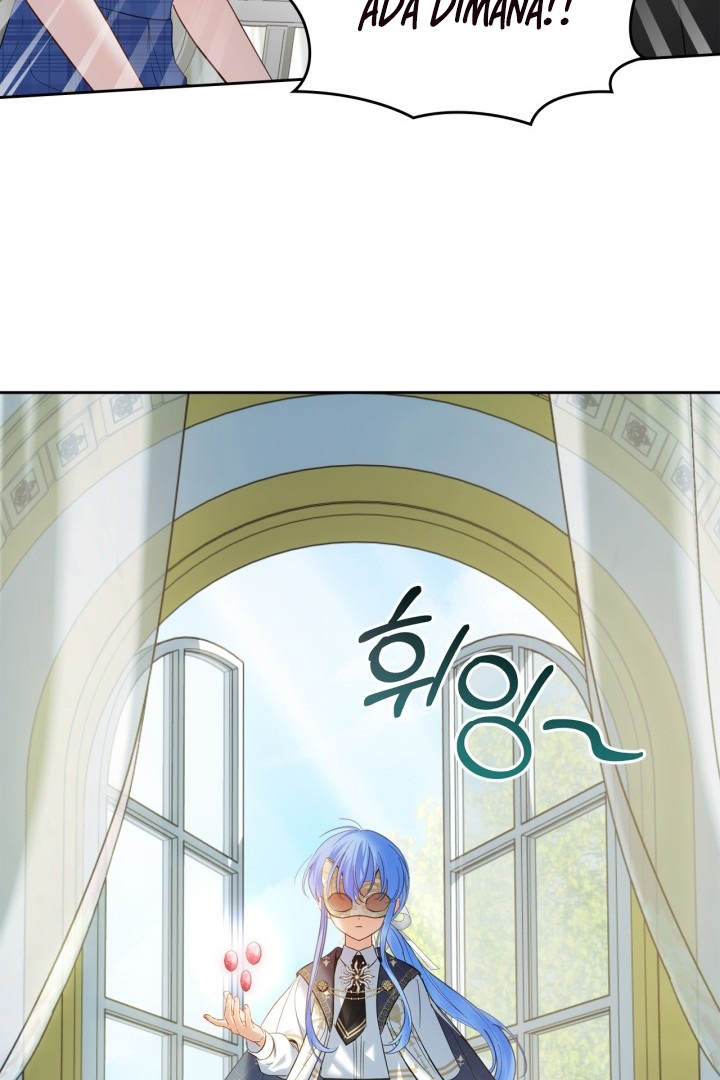 Chapter 40 - halaman 147