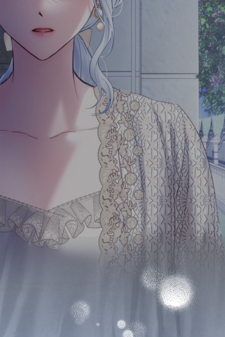 Chapter 40 - halaman 98