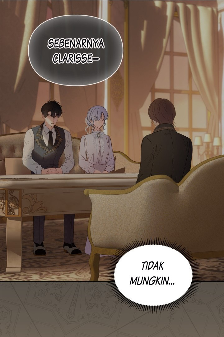Chapter 39 - halaman 104