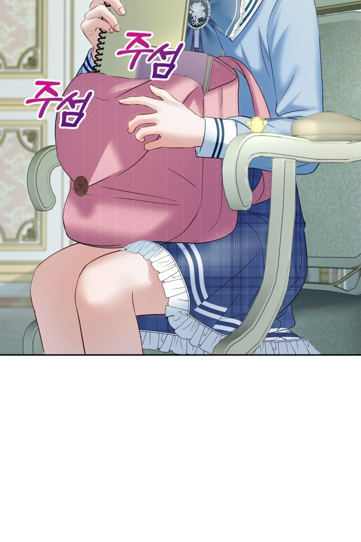 Chapter 39 - halaman 106