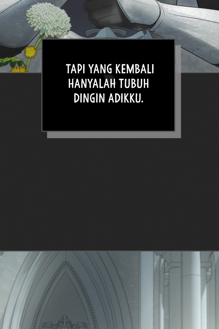 Chapter 39 - halaman 113