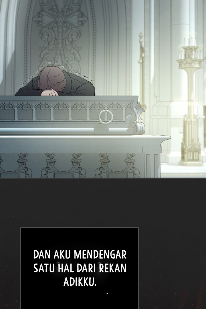 Chapter 39 - halaman 114
