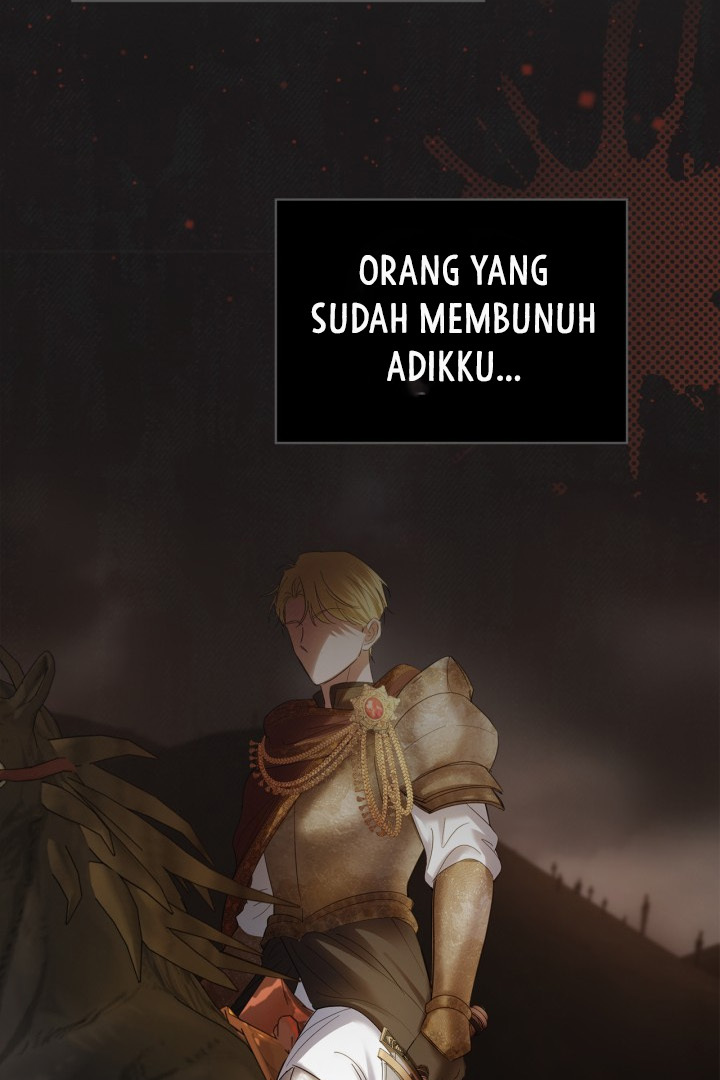 Chapter 39 - halaman 115