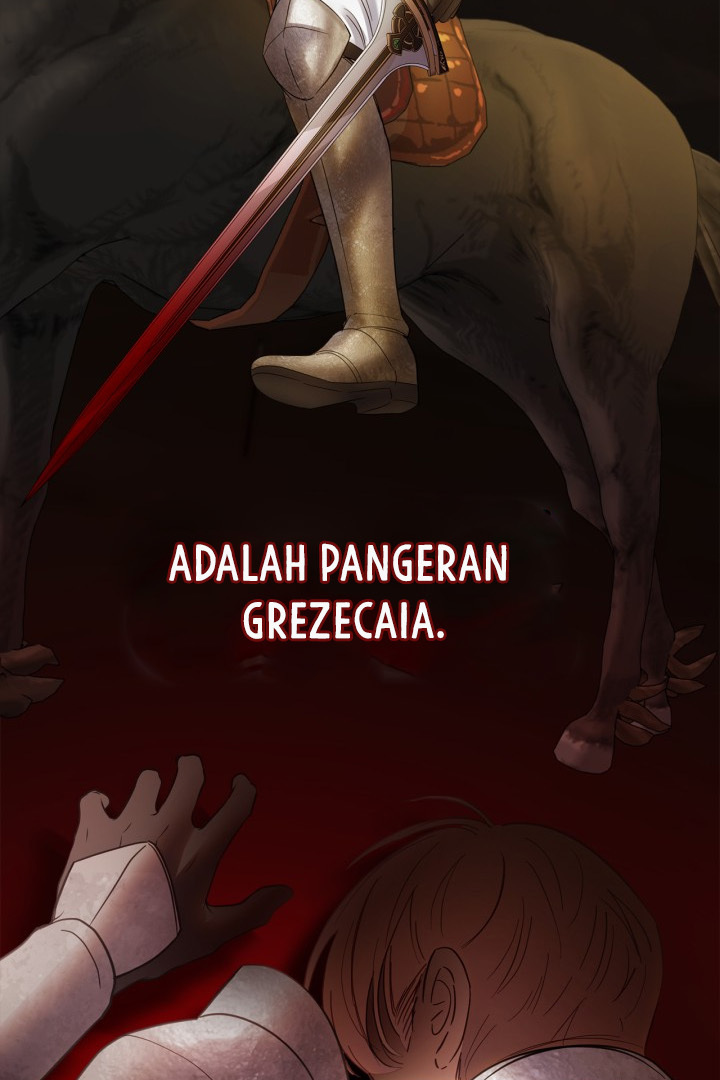 Chapter 39 - halaman 116
