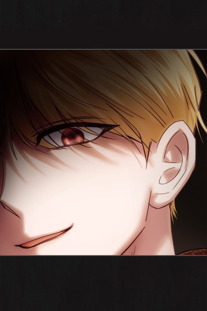 Chapter 39 - halaman 118