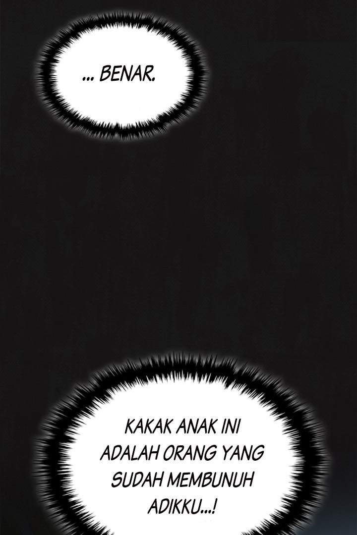 Chapter 39 - halaman 119