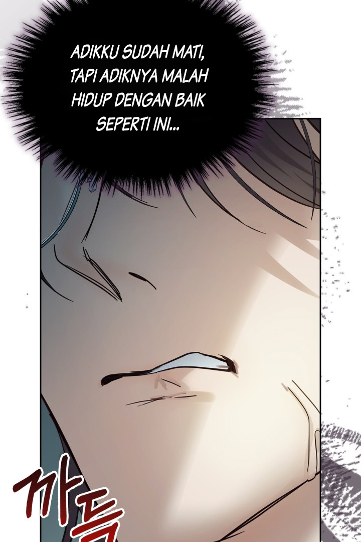 Chapter 39 - halaman 122