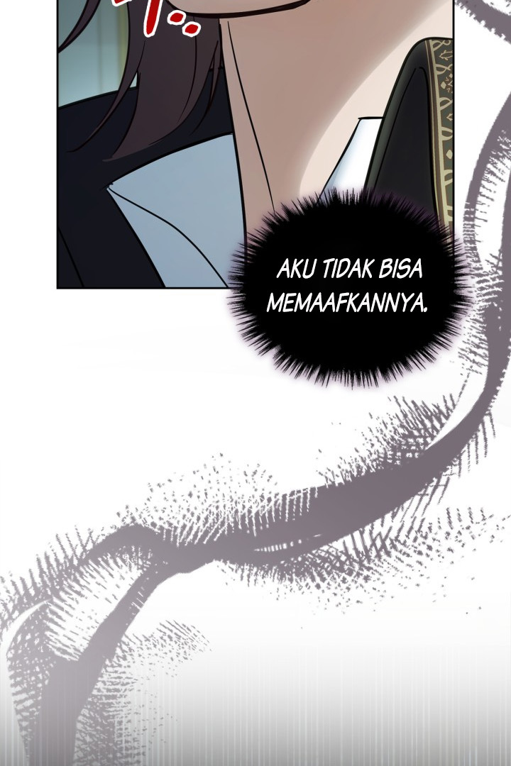 Chapter 39 - halaman 123