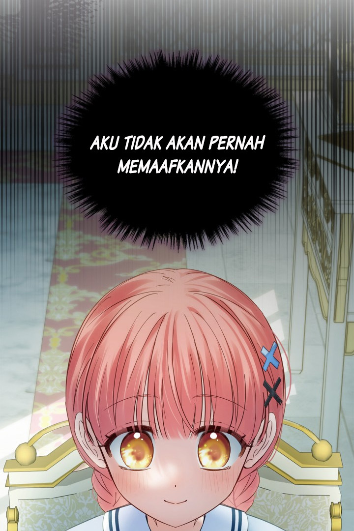 Chapter 39 - halaman 124