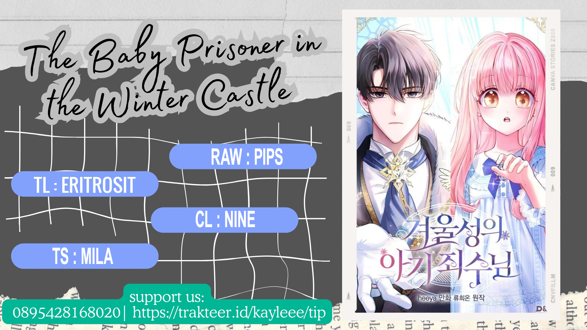 Chapter 39 - halaman 129