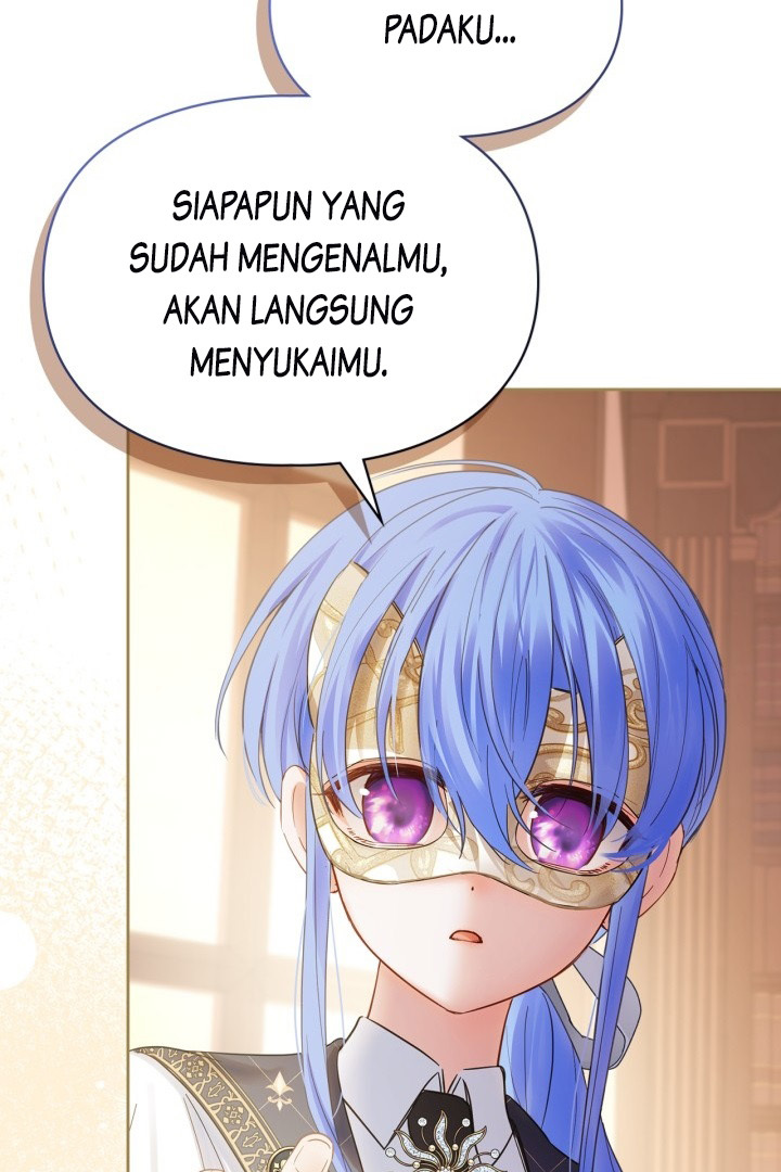 Chapter 39 - halaman 81