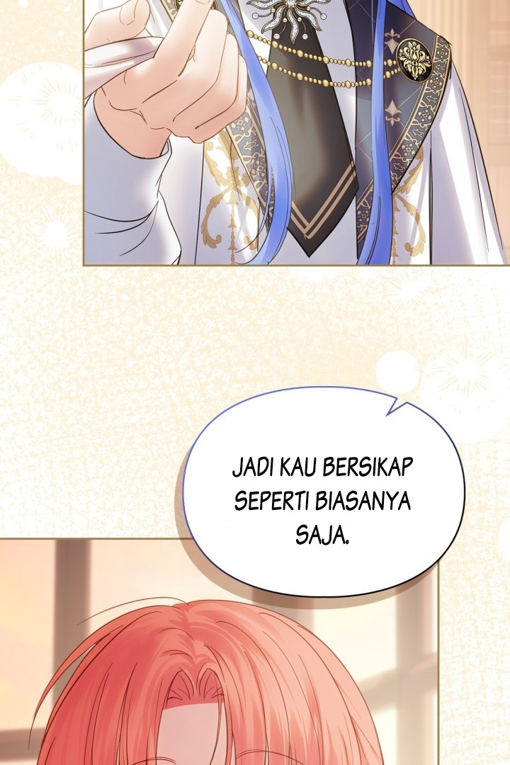 Chapter 39 - halaman 82
