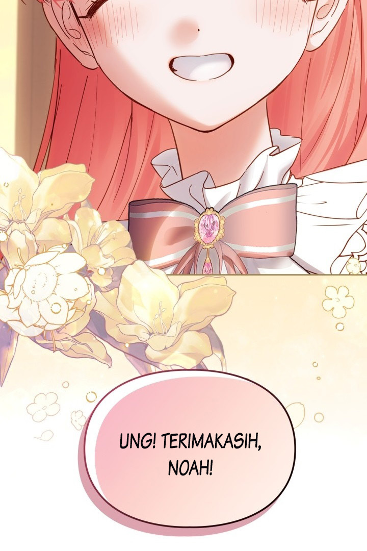 Chapter 39 - halaman 85